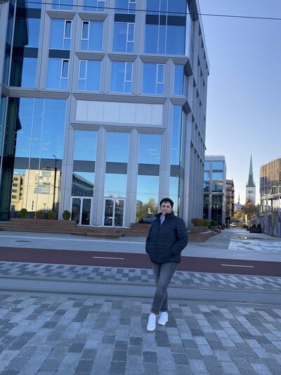  -,   , 43 ,   ,   , c , 