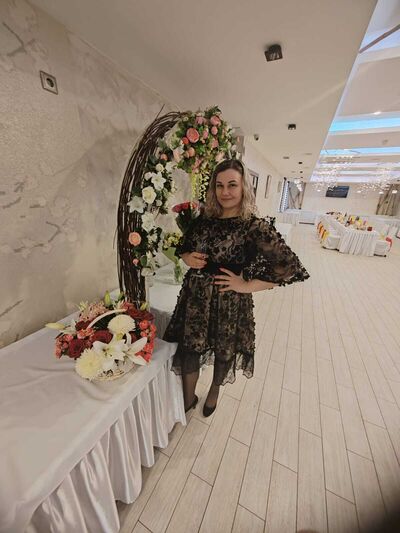  -,   , 41 ,     , c 