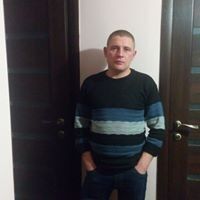  ,   , 37 ,   