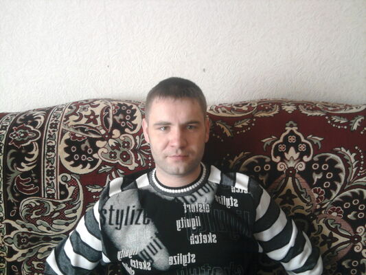  ,   , 40 ,   