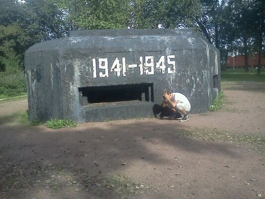  -,   Mexa, 31 ,   ,   , c , 