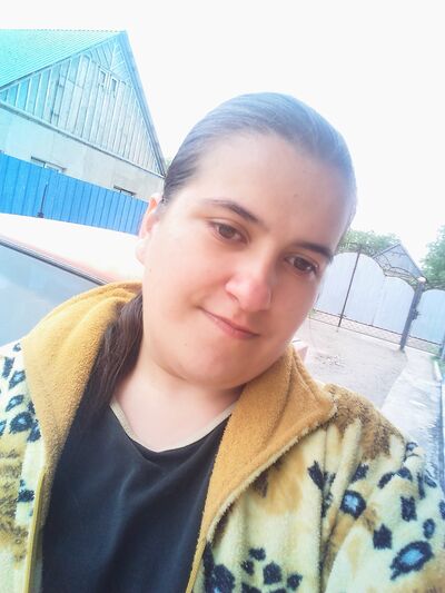  ,   , 27 ,   c 
