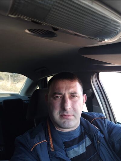  ,   , 41 ,   ,   