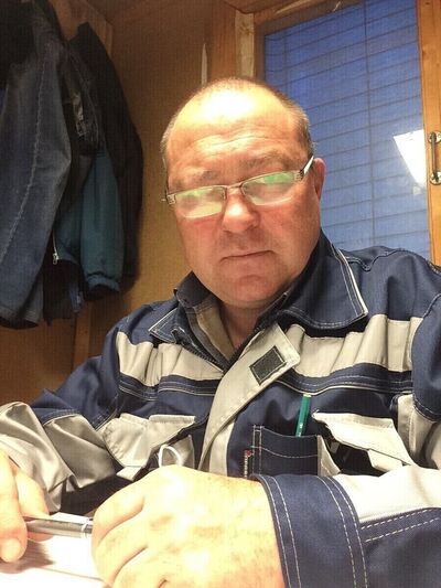  -,   Emil, 50 ,   , c 