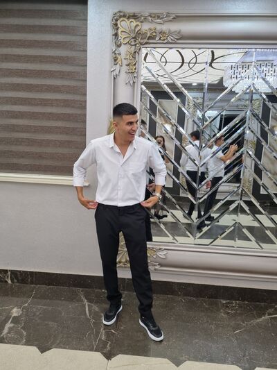  Limassol,   , 27 ,   ,   
