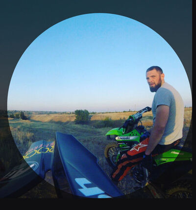  ,   , 34 ,   ,   