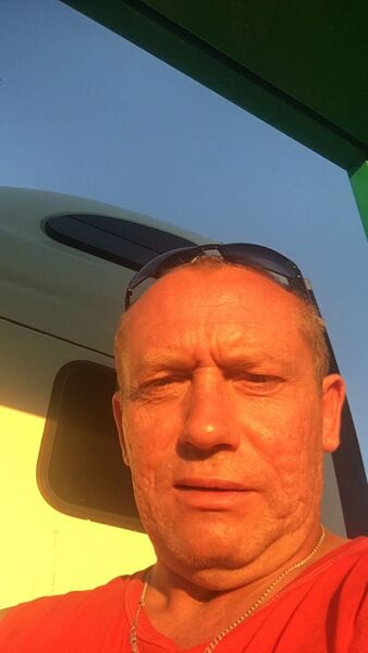 ,   , 48 ,   c 