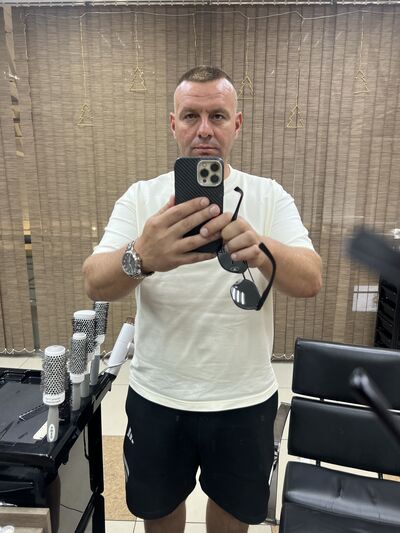  ,   , 41 ,   ,   , 