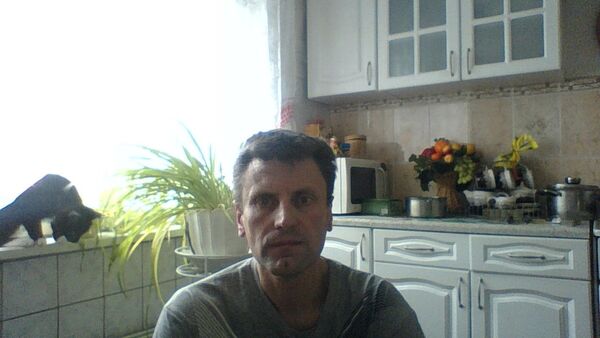  ,   , 48 ,   ,   , c 