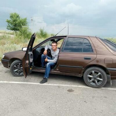  -,   , 33 ,   c 