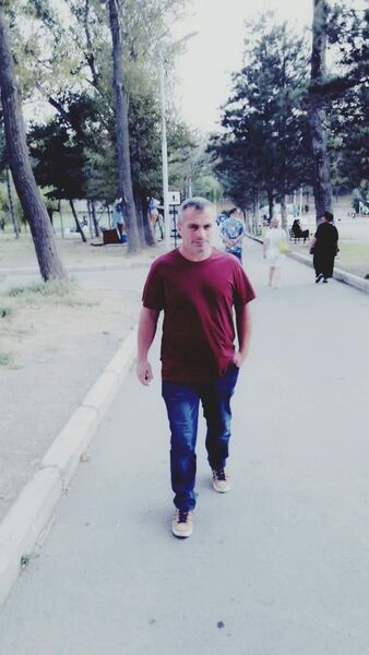  ,   Rodami, 46 ,   