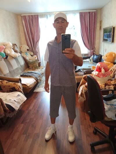  ,   Piligrim, 48 ,   ,   