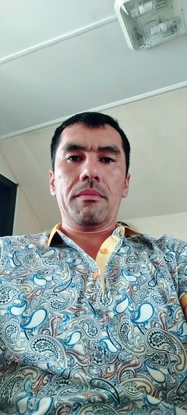  -,   , 31 ,   ,   , c 