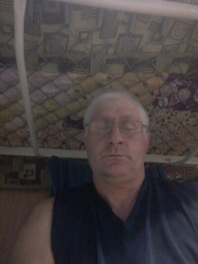  ,   Ivan, 62 ,   ,   , c 