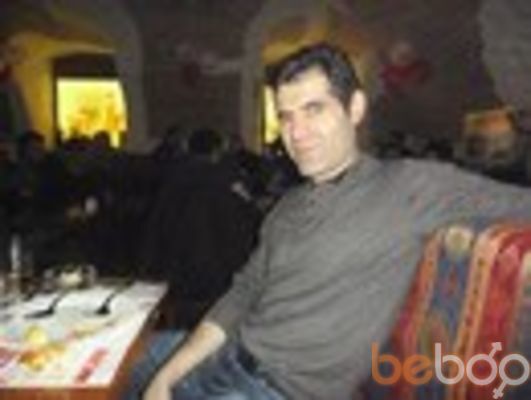 ���������� ����������, ���� ������� Ismail, 43 ����, ������������ ��� ������, ����� � ���������, c�������� ���������