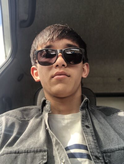  ,   , 19 ,   ,   