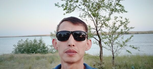  ,   Timur, 31 ,   ,   , c 