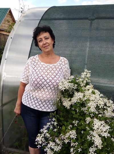  ,   , 62 ,     , c , 