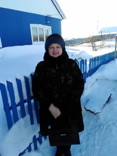  ,   Vera, 57 ,  