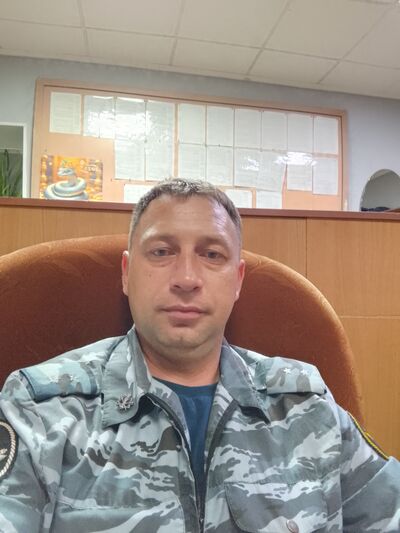  -,   , 41 ,   ,   