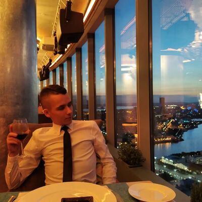  ,   Dima, 26 ,   ,   