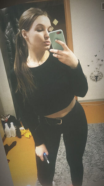  ,   , 27 ,   ,   , c , 