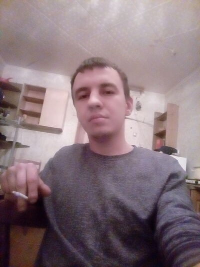  ,   , 30 ,   ,   , c , 