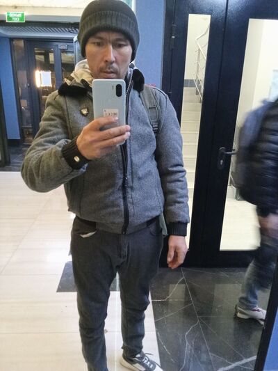  ,   Rashanbek, 36 ,   ,   