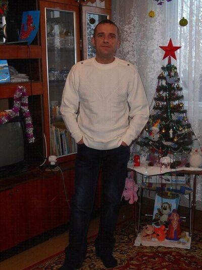  ,   , 49 ,   ,   , c 