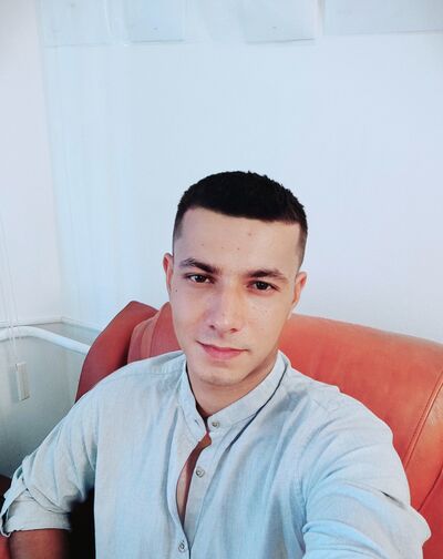  ,   , 29 ,   ,   , c , 