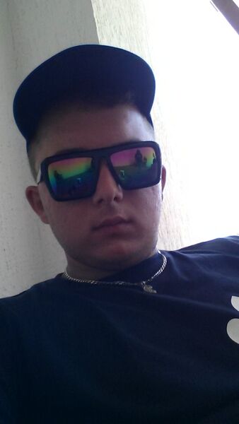  ,   VDj, 32 ,   