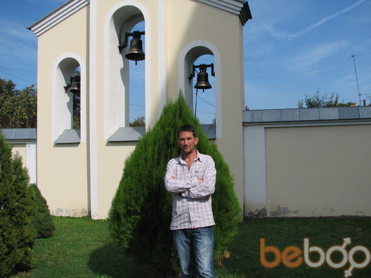  ,   , 52 ,   