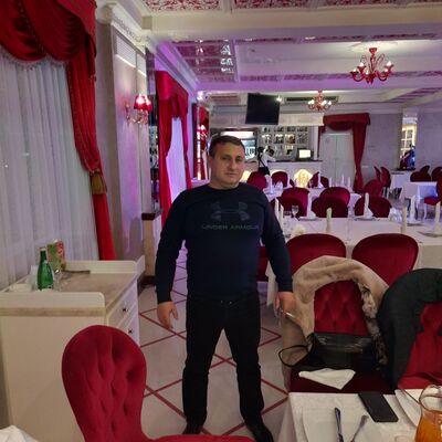  ,   Sergey, 44 ,   ,   , c 
