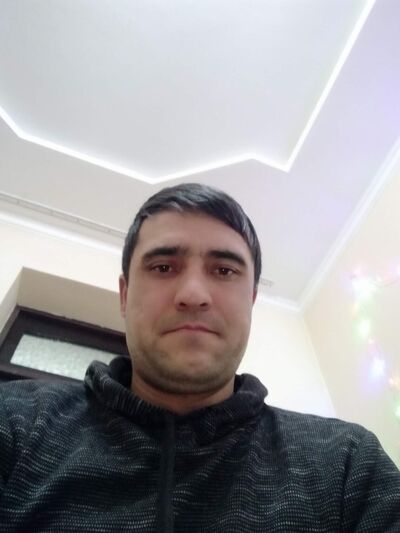  -,   , 33 ,   ,   