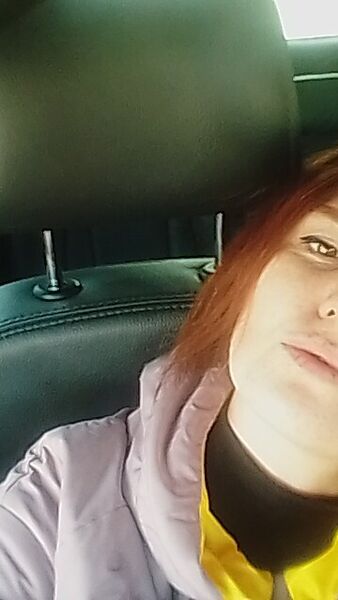 ,   , 34 ,   c 
