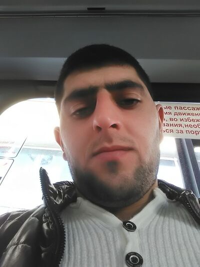  ,   GORIk, 36 ,   ,   , c 