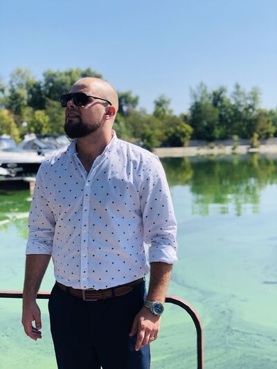  ,   Bogdan, 29 ,   ,   