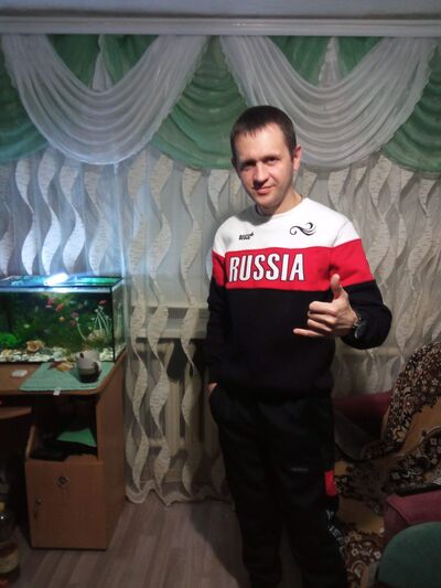  ,   Slavik, 36 ,  
