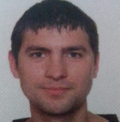  ,   Ganaciuc, 39 ,   ,   