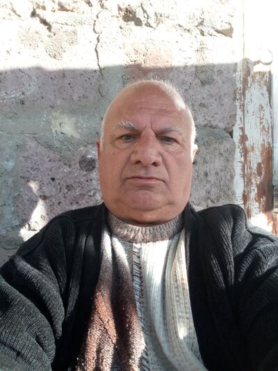 ,   Merujan, 67 ,   c 