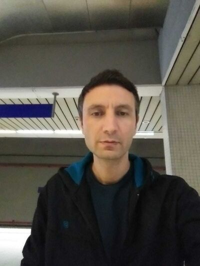  ,   Seckin, 49 ,   ,   , c 