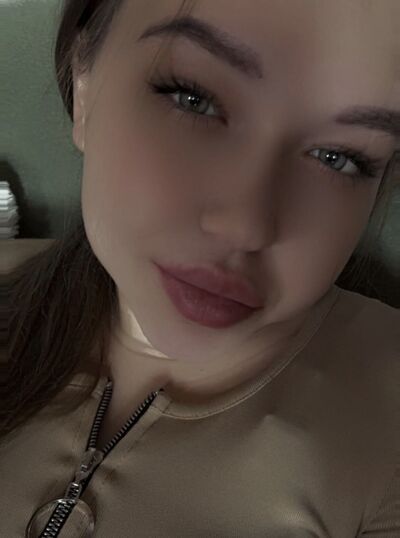  ,   , 18 ,   ,   , c 