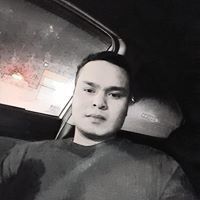  -,   Feruzbek, 31 ,   ,   , c 