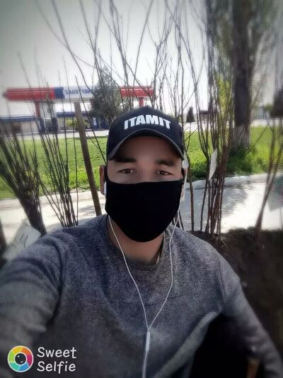  ,   , 33 ,  