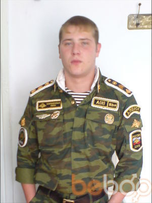  ,   MaksimkA, 37 ,   
