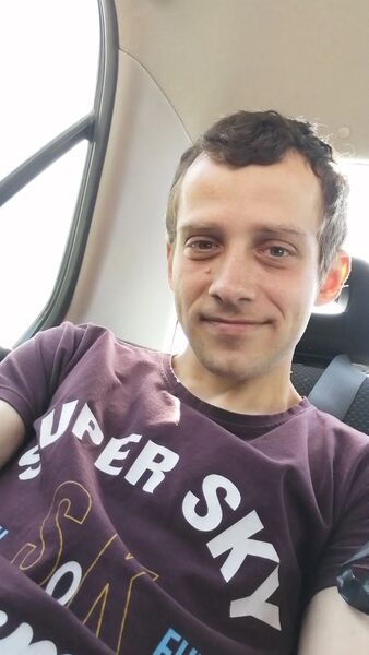  --,   , 30 ,   c 