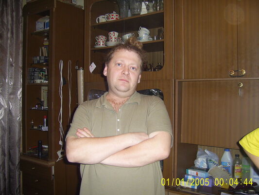  ,   , 55 ,     , c 