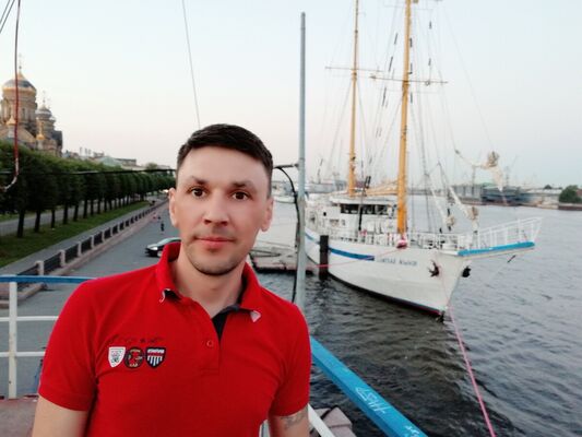  -,   , 43 ,     , c 