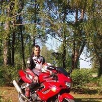  ,   Andris, 50 ,   ,   , c 