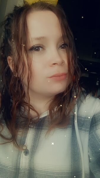  ,   , 28 ,     , c 